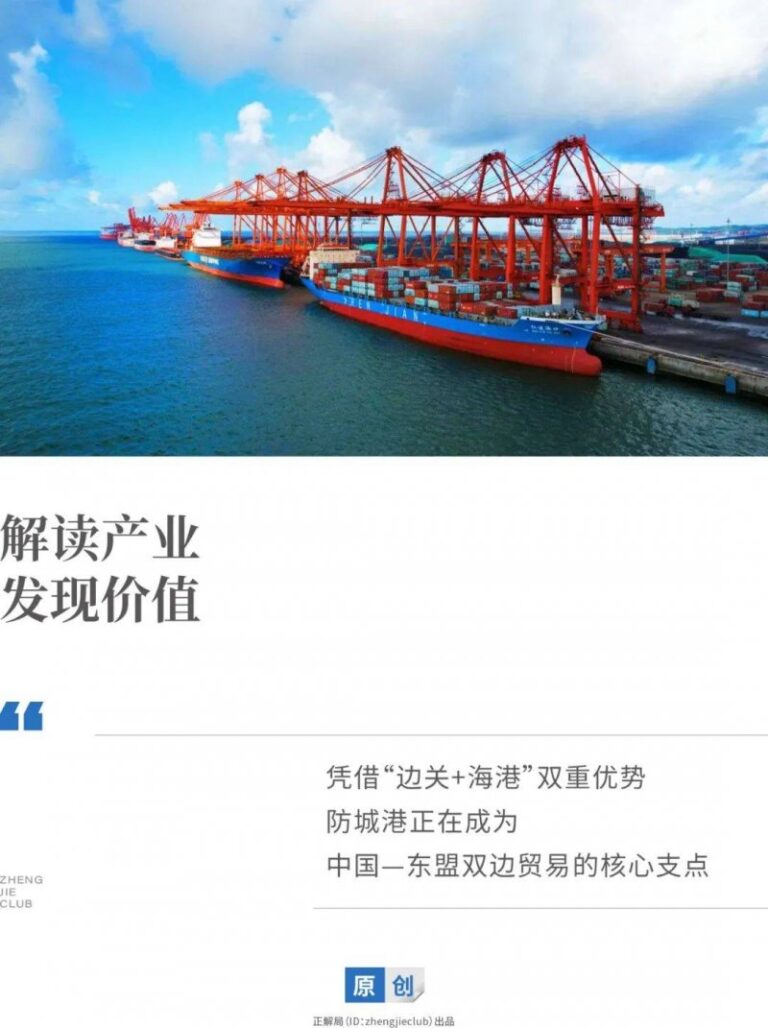 掌握这个EA智慧交易平台，轻松赚取额外收入！你还在等什么？