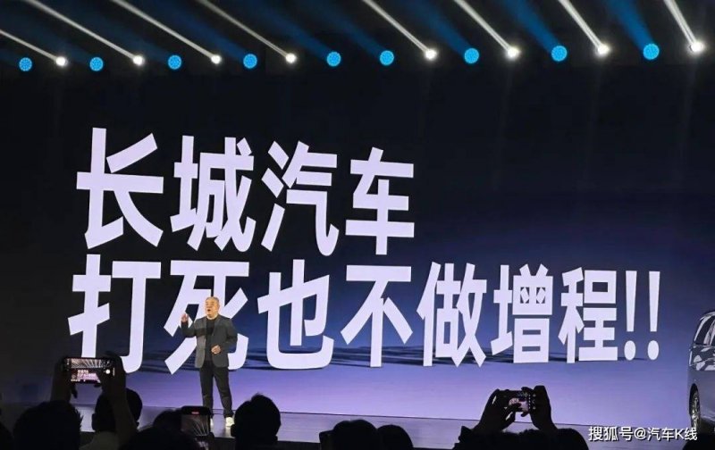 全国双拥模范城拟命名对象公示！黔西南州在列