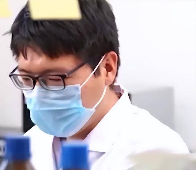 跨省长途非法营运被查获，没有资质汽车真的不能坐！