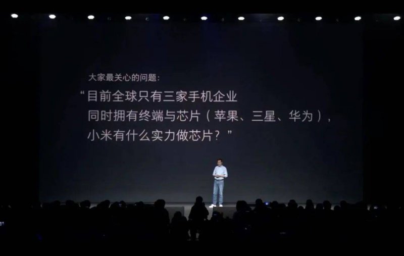 蓝莓外汇平台怎么样黔西南着力构建以煤为根本以电为载体的资源产业格局