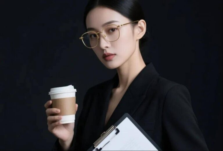蓝莓外汇平台官网应对可能出现的低温凝冻天气 ——全州规模内高速公路上配足应急物资和终端