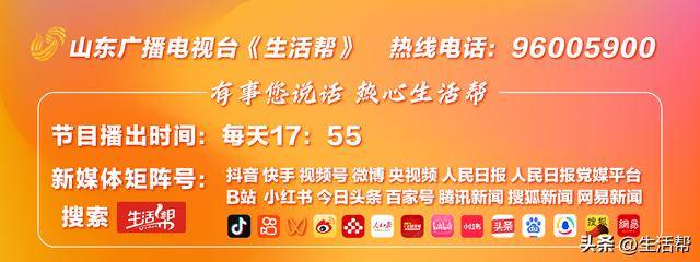 蓝莓外汇今日行情揭秘，这些变动你绝对不能忽视！