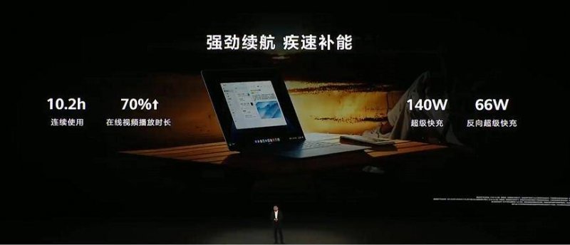 今日外汇行情波动，你的理财方针如何变更？