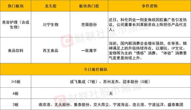 你知道蓝莓外汇平台到底成立多久了吗？