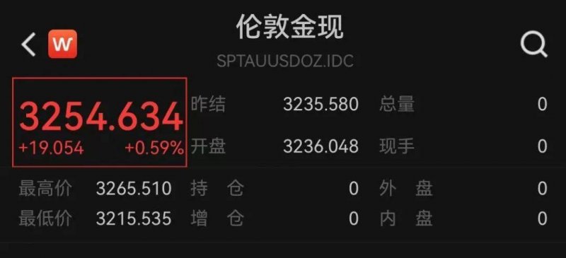 黔西南州2025年中考志愿填报补充须知