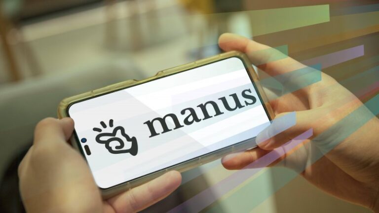 黔西南州2025年中考志愿填报须知