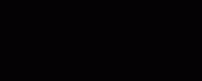聪明的理财者都在悄悄学习的期货短线交易技巧