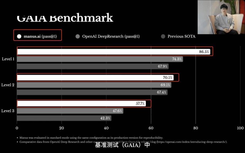 黔西南州“线上+线下”缴纳2025年城乡居民基本医疗保险