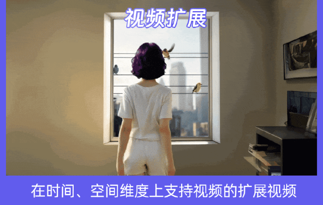 黔西南州“加油文化”拓片展开展