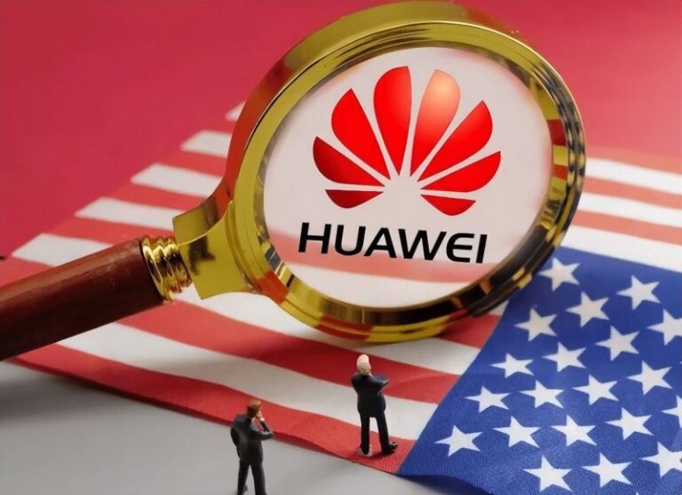 BB Markets官网入口量化交易对股市的作用，将来市场将何去何从？