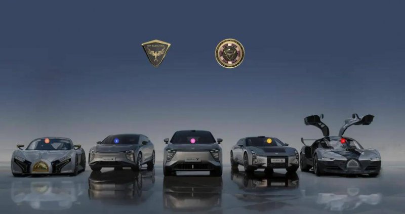省、州、市三级公安交警联动出行运输部门，机构召开2024年秋季道路运输核心公司出行保养警示教育约谈会