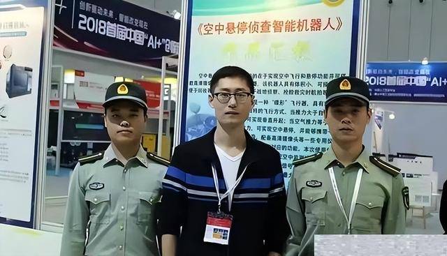 州文旅集团陆基生态渔业三产融合项目二期投产