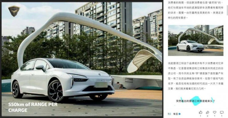 掌握这几点，轻松实现程序交易测试的高效运作
