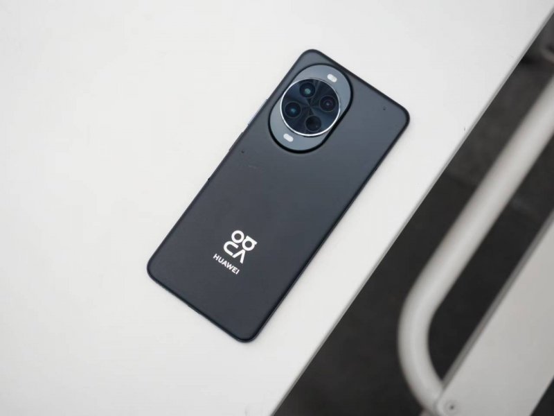 蓝莓MT5外汇交易平台新近作用上线，你准备好迎接挑战了吗？