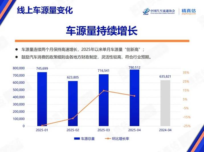 州旅游资源规划开发质量评定委员会公告