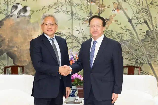 黔西南州2025年中考成绩查询