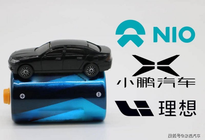 黔西南民族职业技术学院举办“樱香墨韵·加油绽放”2025年樱花游园会暨艺术展演周活动