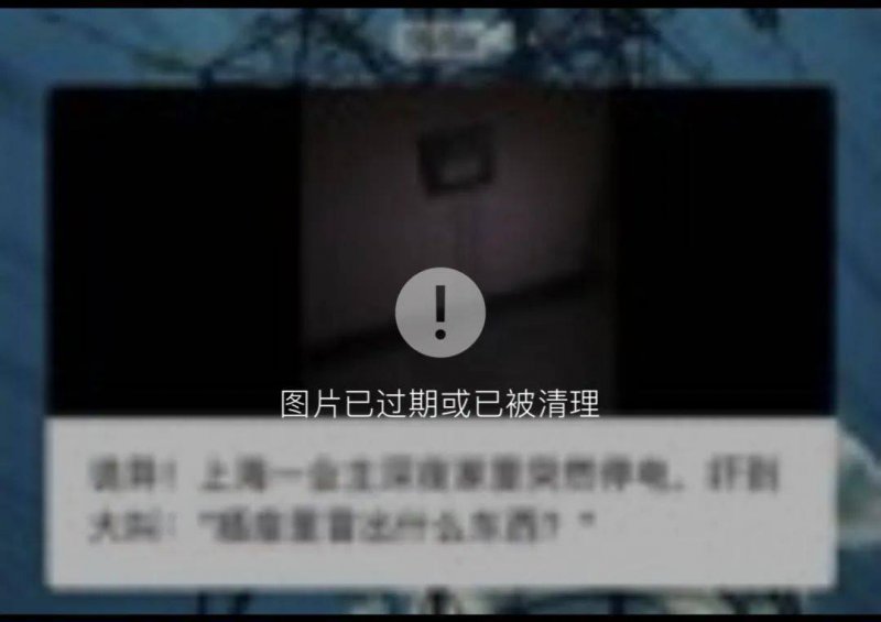 蓝莓外汇平台怎么开户2025年EA智慧交易动向：市场机遇与风险运维方针
