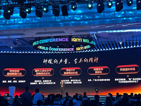 这个秘密，95%的人都还没掌握ea智慧交易平台参数配置技巧