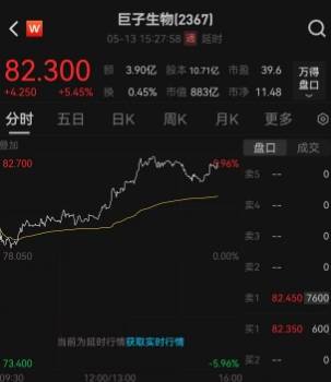 黔西南公安交警联合多部门机构召开2024年网约车公司警示约谈会