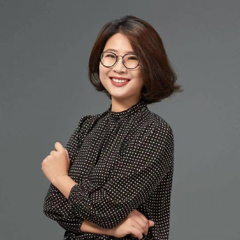 黔西南州“加油之声”合唱大赛激情开赛