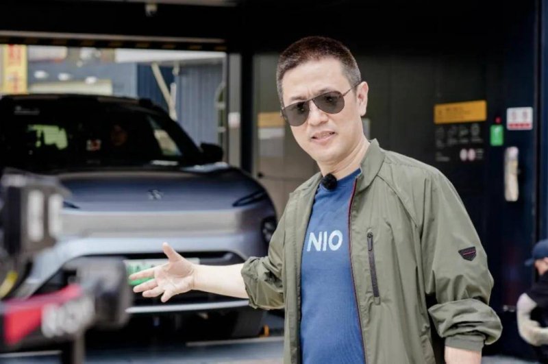 黔西南州金州资源开发理财(集团)有限责任公司党委书记、董事长何宏辉接受纪律审查和监察调查