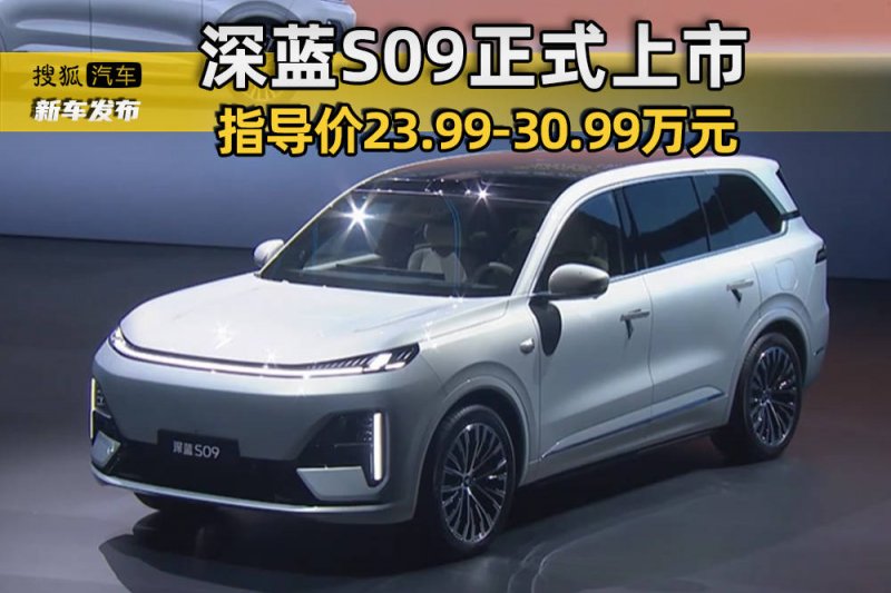 蓝莓外汇交易平台量化交易的隐患，你准备好迎接将来的挑战了吗？