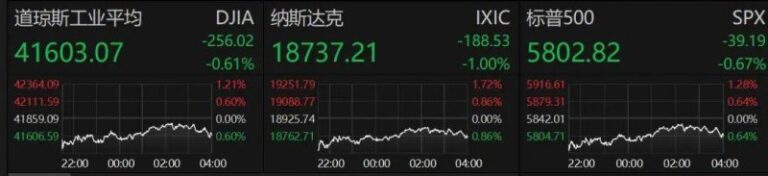 黔西南州创新开展阅读活动掀起全民阅读热潮