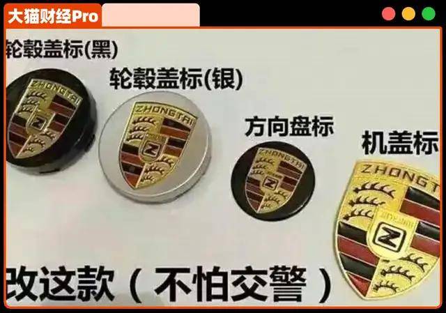 蓝莓外汇平台客服经理教你如何在2025年实现客户满意度翻倍秘诀！